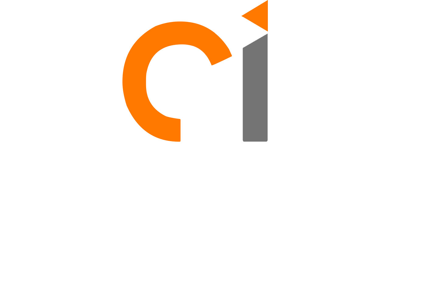 CI Intellect - Contabilidade
